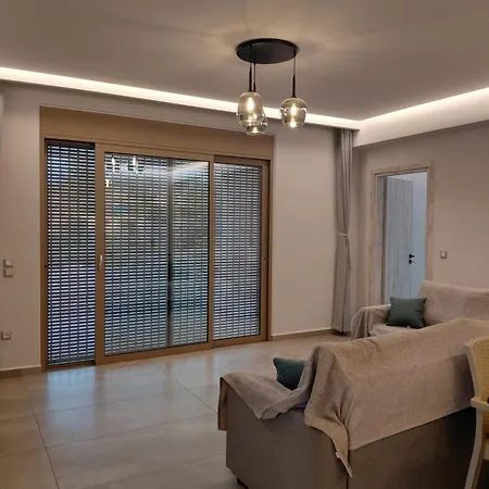 3sys 201 Villa